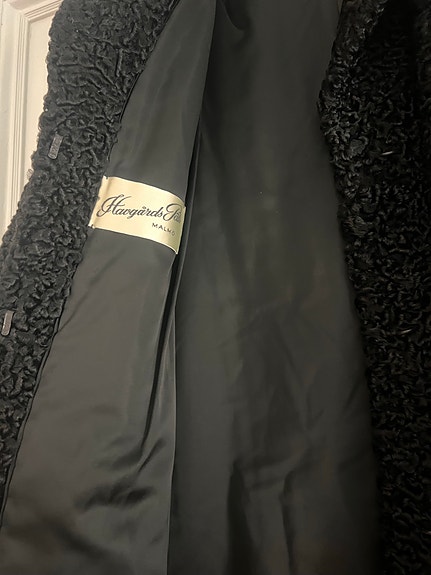 Product image 4 of 11