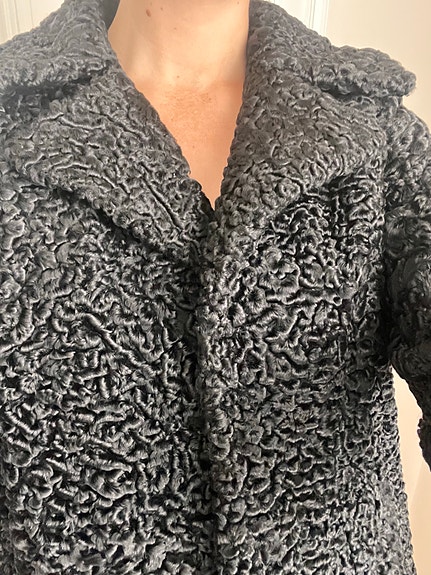 Product image 2 of 11
