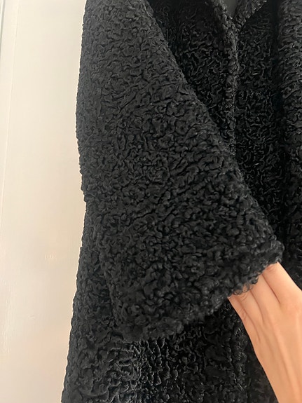 Product image 6 of 11