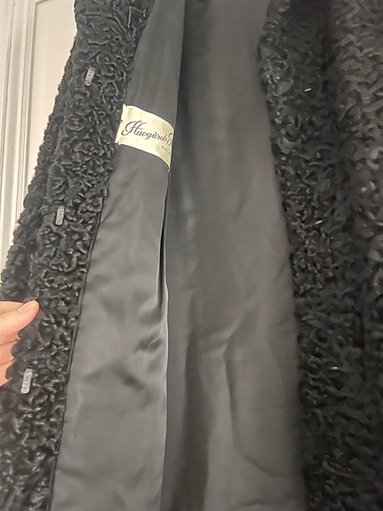 Product image 5 of 11