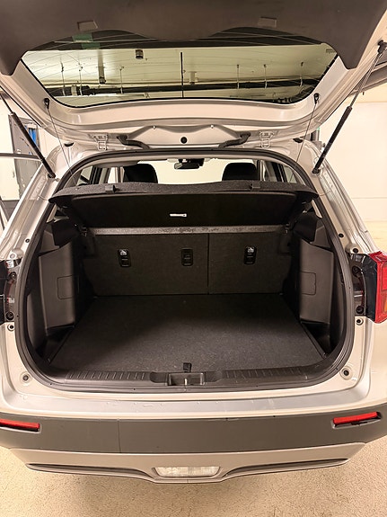 Suzuki Vitara 9 of 28