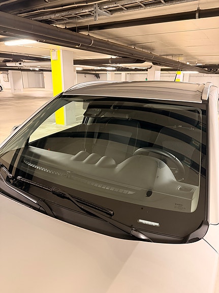 Suzuki Vitara 23 of 28