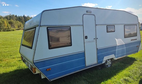 Polar 547 GL 2 of 11