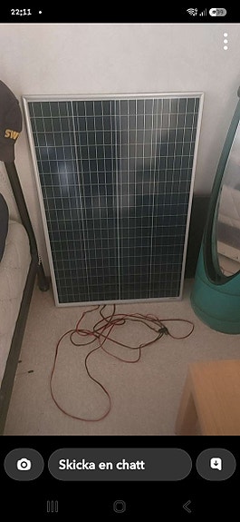 Polar 547 GL 6 of 11