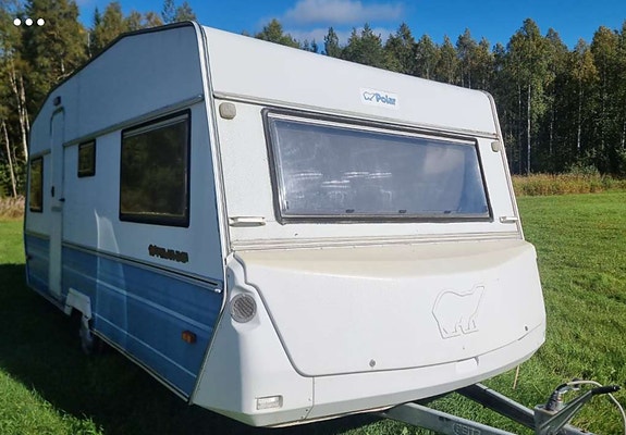 Polar 547 GL 3 of 11