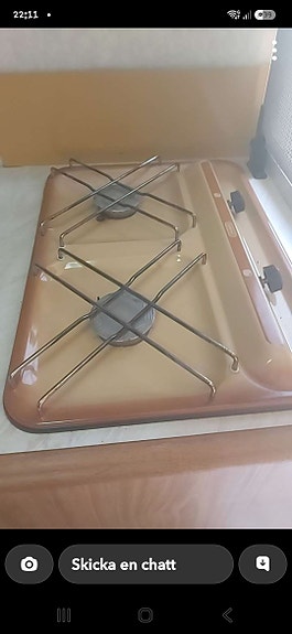 Polar 547 GL 7 of 11