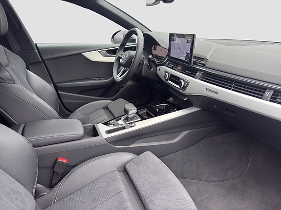 Audi A5 10 of 15