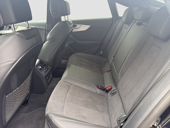 Audi A5 12 of 15
