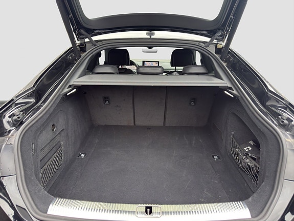 Audi A5 13 of 15