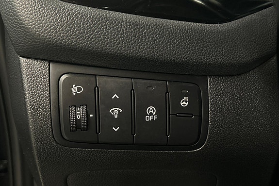 Kia Ceed 22 of 22