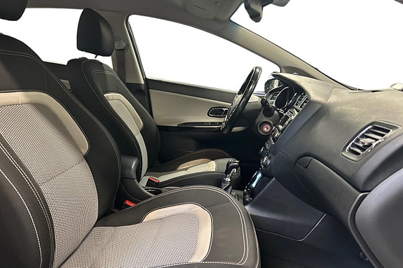 Kia Ceed 15 of 22