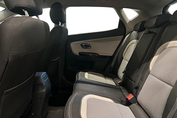 Kia Ceed 14 of 22
