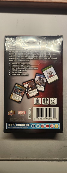 Product image 5 of 10