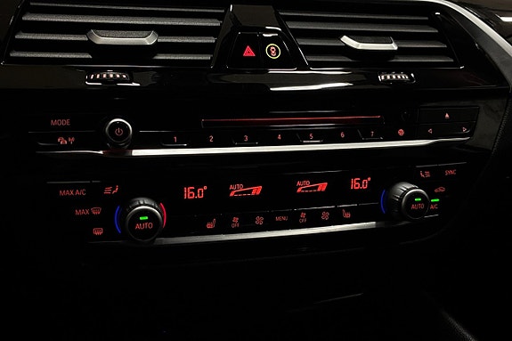 BMW 530e 27 of 28