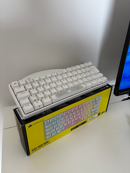 Product image 4 of 9