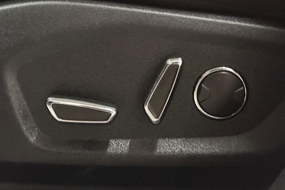 Ford S-MAX 25 of 28