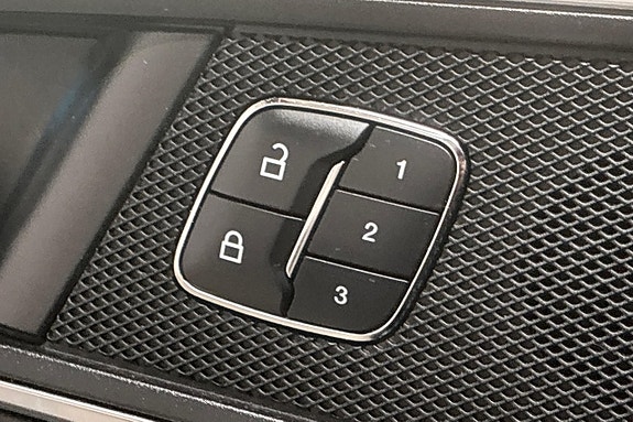 Ford S-MAX 26 of 28