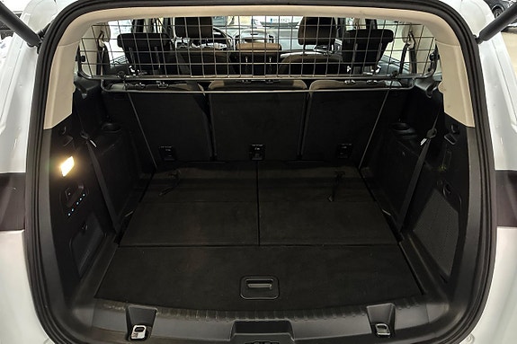 Ford S-MAX 10 of 28