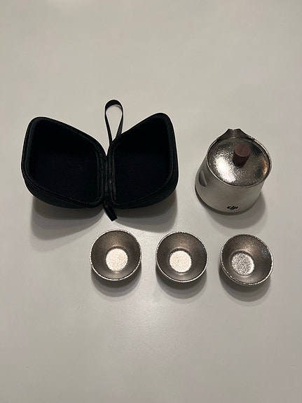 Product image 2 of 8