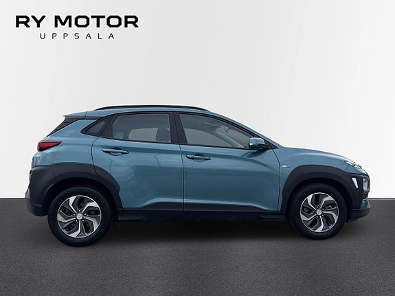 Hyundai Kona 5 of 21