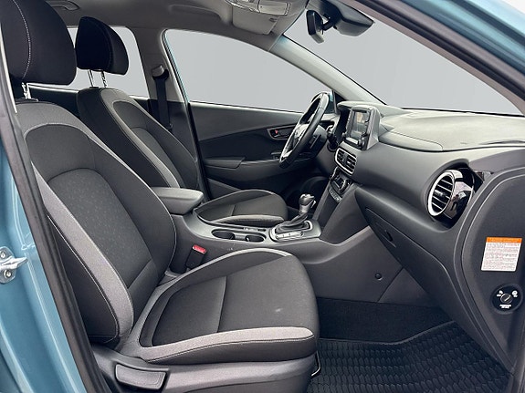 Hyundai Kona 7 of 21