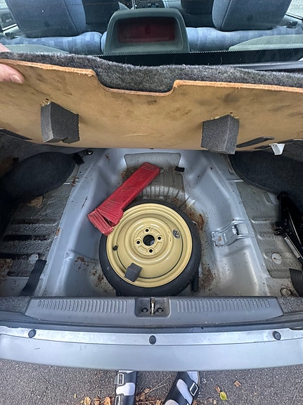 Mitsubishi Lancer 13 of 18