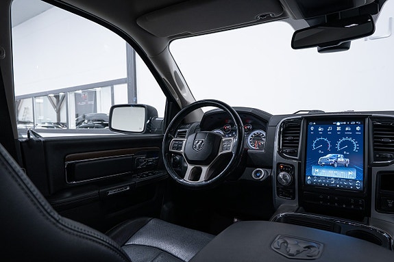 RAM 1500 16 of 27
