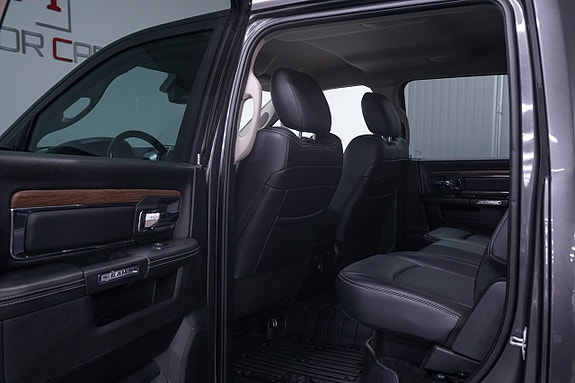 RAM 1500 13 of 27