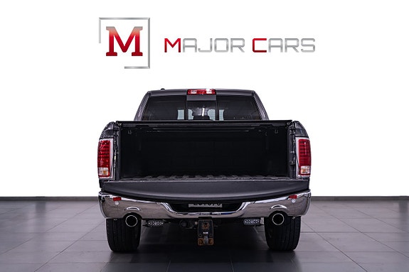 RAM 1500 6 of 27