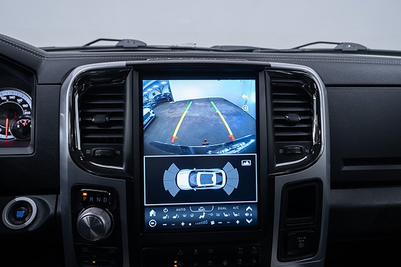 RAM 1500 23 of 27