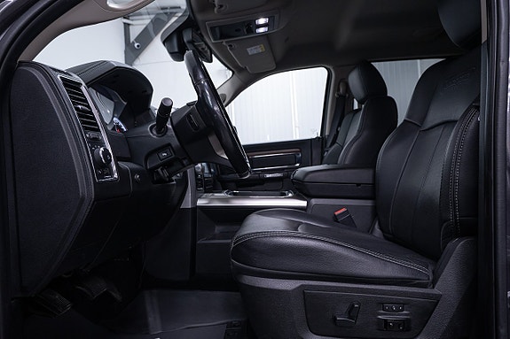 RAM 1500 10 of 27