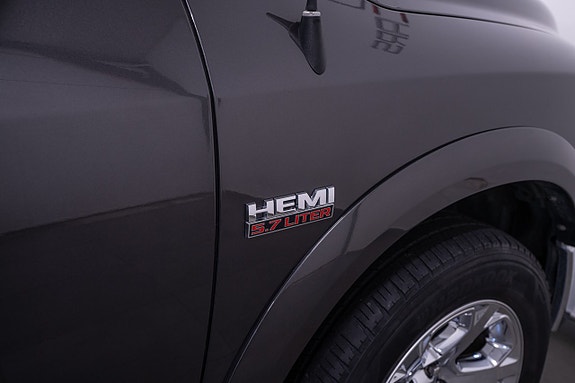 RAM 1500 7 of 27