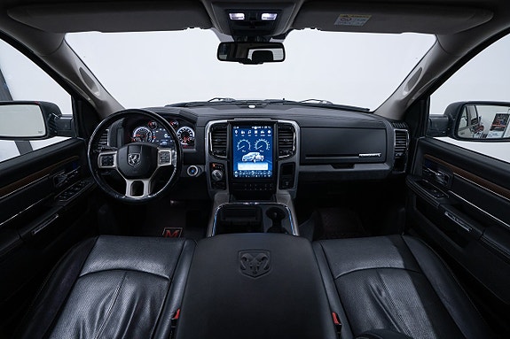 RAM 1500 15 of 27