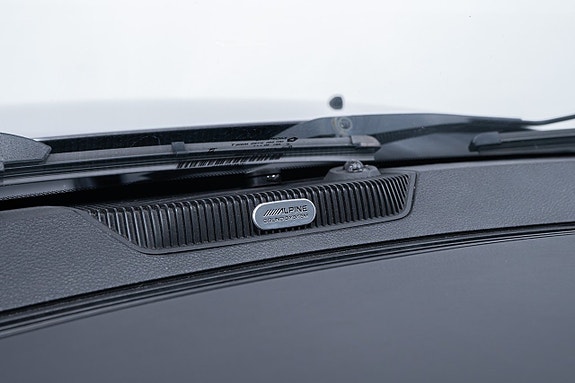 RAM 1500 20 of 27
