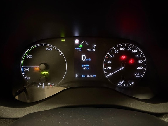 Toyota Yaris 14 of 28