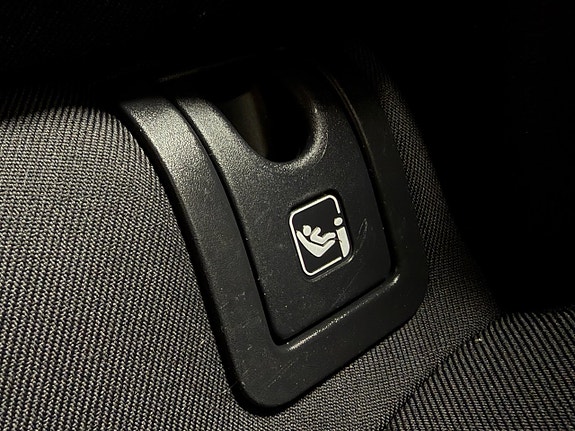 Toyota Yaris 24 of 28