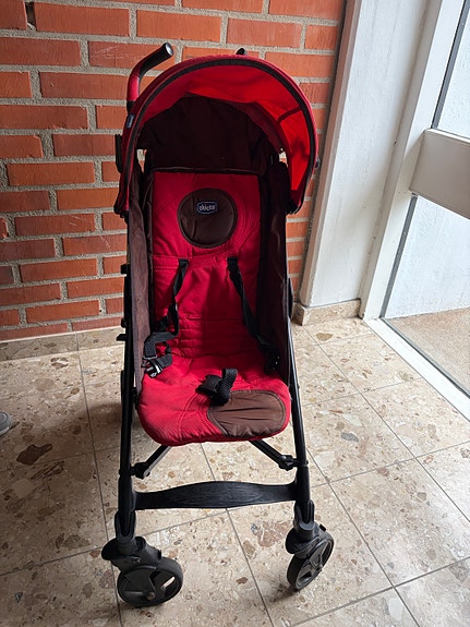 Product image 1 of 4