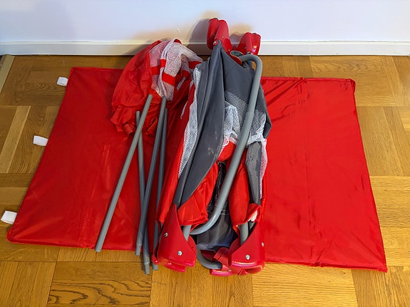 Product image 7 of 10
