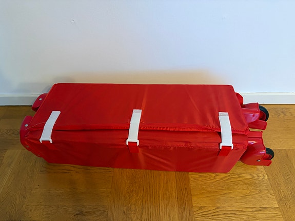 Product image 8 of 10