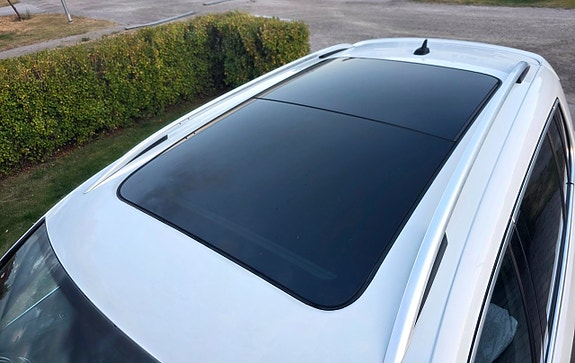 Volkswagen Tiguan 12 of 30