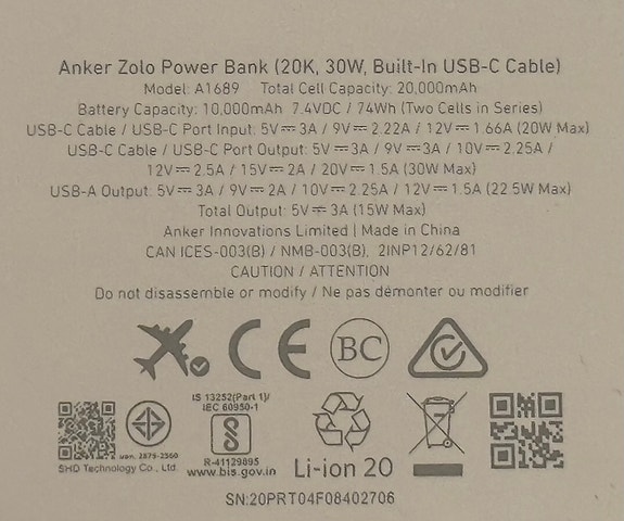 Product image 4 of 4