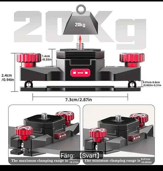 Product image 6 of 10