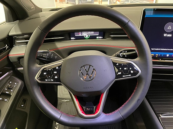 Volkswagen ID.7 21 of 28