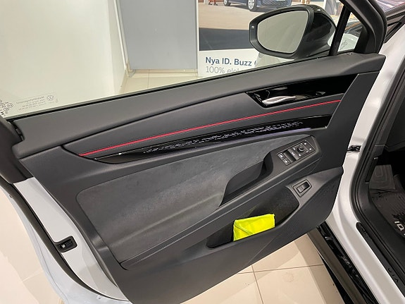 Volkswagen ID.7 17 of 28