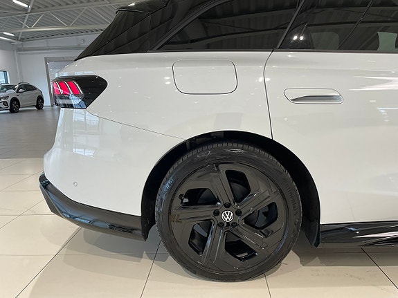 Volkswagen ID.7 6 of 28