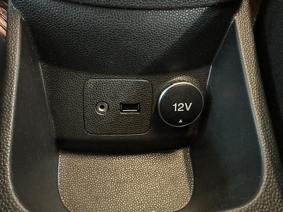 Ford Fiesta 13 of 18
