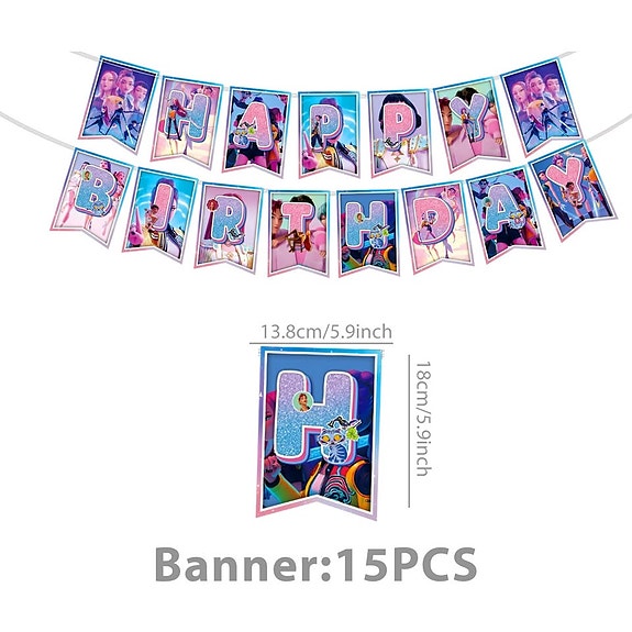 Product image 3 of 10
