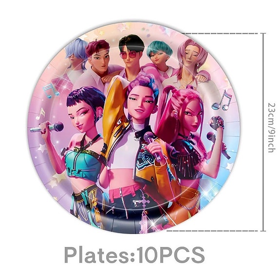 Product image 9 of 10