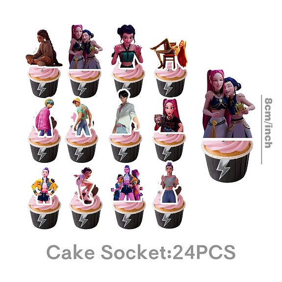 Product image 7 of 10