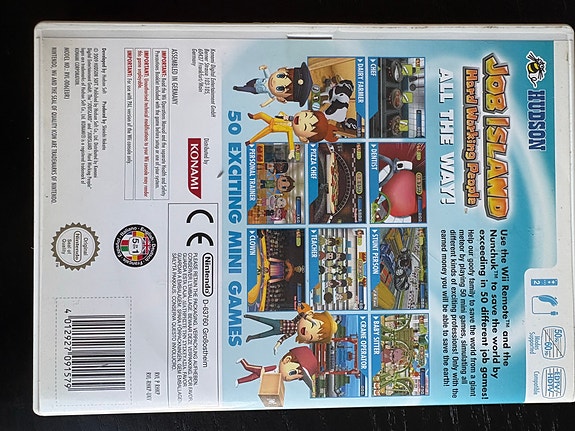 Product image 3 of 3